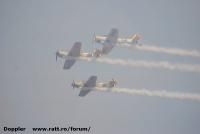 Imagine atasata: Timisoara Air Show 2015 - 2015.07.19 - 288.jpg